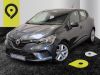 Renault Clio V Zen TCe 90 - 21 Occasion