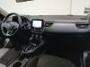 Renault Arkana Zen E-Tech 145 Occasion