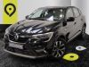 Renault Arkana Zen E-Tech 145 Occasion