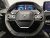 Peugeot 3008 Allure Puretech 130ch S&S EAT8 Occasion