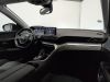 Peugeot 3008 Allure Puretech 130ch S&S EAT8 Occasion