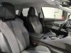 Peugeot 3008 Allure Puretech 130ch S&S EAT8 Occasion
