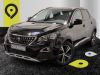 Peugeot 3008 Allure Puretech 130ch S&S EAT8 Occasion