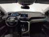 Peugeot 3008 Allure Puretech 130ch S&S EAT8 Occasion