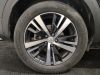 Peugeot 3008 Allure Puretech 130ch S&S EAT8 Occasion