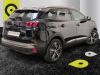 Peugeot 3008 Allure Puretech 130ch S&S EAT8 Occasion