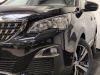 Peugeot 3008 Allure Puretech 130ch S&S EAT8 Occasion