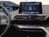 Peugeot 3008 Allure Puretech 130ch S&S EAT8 Occasion