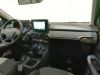 Dacia Jogger Extreme + ECO-G 100 7 places Neuve
