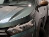Dacia Jogger Extreme + ECO-G 100 7 places Neuve