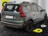 Dacia Jogger Extreme + ECO-G 100 7 places Neuve