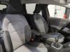 Dacia Jogger Extreme + ECO-G 100 7 places Neuve