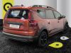 Dacia Jogger Extreme + ECO-G 100 7 places Neuve