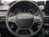 Dacia Jogger Extreme + ECO-G 100 7 places Neuve