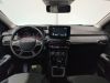 Dacia Jogger Extreme + ECO-G 100 7 places Neuve