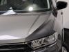 Volkswagen T-roc Lounge 1.5 TSI 150 EVO Start/Stop DSG7 Occasion