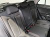 Volkswagen T-roc Lounge 1.5 TSI 150 EVO Start/Stop DSG7 Occasion
