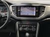 Volkswagen T-roc Lounge 1.5 TSI 150 EVO Start/Stop DSG7 Occasion