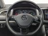 Volkswagen T-roc Lounge 1.5 TSI 150 EVO Start/Stop DSG7 Occasion