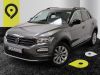 Volkswagen T-roc Lounge 1.5 TSI 150 EVO Start/Stop DSG7 Occasion