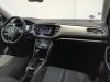 Volkswagen T-roc Lounge 1.5 TSI 150 EVO Start/Stop DSG7 Occasion
