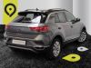 Volkswagen T-roc Lounge 1.5 TSI 150 EVO Start/Stop DSG7 Occasion