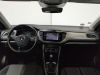 Volkswagen T-roc Lounge 1.5 TSI 150 EVO Start/Stop DSG7 Occasion