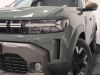 Dacia Duster Extreme  ECO-G 120 Neuve