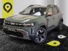 Dacia Duster Extreme  ECO-G 120 Neuve