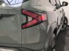 Dacia Duster Extreme  ECO-G 120 Neuve