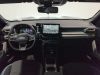 Dacia Duster Extreme  ECO-G 120 Neuve