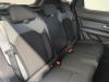 Dacia Duster Extreme  ECO-G 120 Neuve