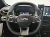 Dacia Duster Extreme  ECO-G 120 Neuve