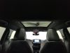 Peugeot 2008 GT Pack PureTech 130 S&S EAT8 Occasion