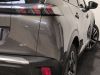 Peugeot 2008 GT Pack PureTech 130 S&S EAT8 Occasion