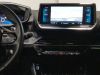 Peugeot 2008 GT Pack PureTech 130 S&S EAT8 Occasion