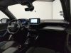 Peugeot 2008 GT Pack PureTech 130 S&S EAT8 Occasion