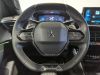 Peugeot 2008 GT Pack PureTech 130 S&S EAT8 Occasion
