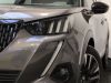 Peugeot 2008 GT Pack PureTech 130 S&S EAT8 Occasion