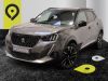 Peugeot 2008 GT Pack PureTech 130 S&S EAT8 Occasion