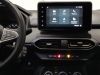 Dacia Sandero Stepway Extreme + TCe 110 GSR2 Occasion