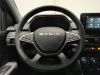Dacia Sandero Stepway Extreme + TCe 110 GSR2 Occasion