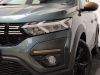 Dacia Sandero Stepway Extreme + TCe 110 GSR2 Occasion