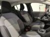 Dacia Sandero Stepway Extreme + TCe 110 GSR2 Occasion