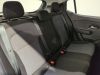 Dacia Sandero Stepway Extreme + TCe 110 GSR2 Occasion