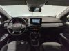 Dacia Sandero Stepway Extreme + TCe 110 GSR2 Occasion