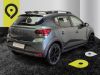 Dacia Sandero Stepway Extreme + TCe 110 GSR2 Occasion