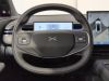 Xpeng G6 - AWD Performance 485 ch Neuve