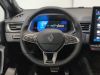 Renault Symbioz Esprit Alpine  E-Tech full hybrid 160 ch Neuve