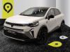 Renault Symbioz Esprit Alpine  E-Tech full hybrid 160 ch Neuve